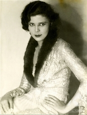 Nora Ney