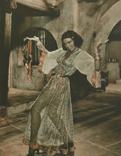 Nora Ney