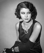 Nora Ney