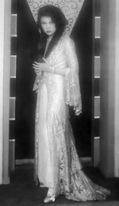 Nora Ney