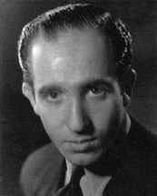 Norbert Glanzberg