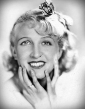 Ola Obarska