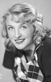 Ola Obarska