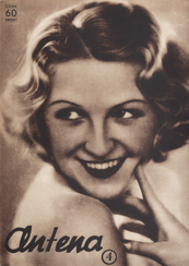 Ola Obarska