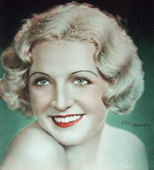 Ola Obarska
