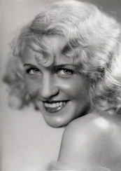 Ola Obarska