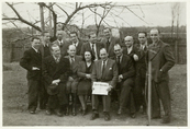 Orkiestra Apolinarego Pindrassa