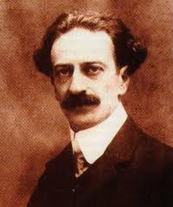 Oscar Straus Oscar Straus