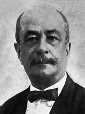 Pasquale Ernesto Fonzo