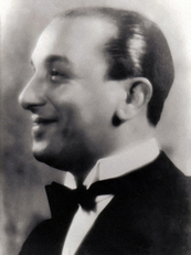 Pasquale Frustaci