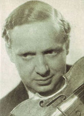 Paul Godwin