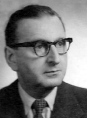 Paweł Asłanowicz
