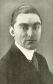 Pete Wendling