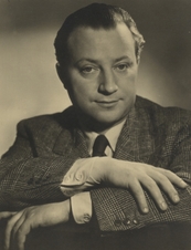 Peter Kreuder