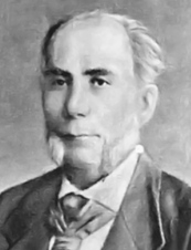 Piotr Bułachow Piotr Bułachow