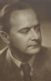 Piotr Perkowski