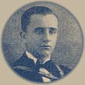 Piotr Rybarski