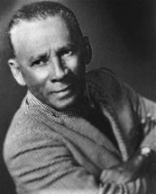Rafael Hernández Marín
