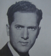 Ralph Rainger