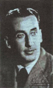 Ramón Collazo Ramón Collazo