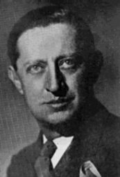 Raoul Moretti