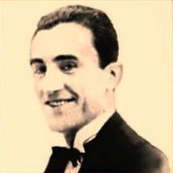 Raúl de los Hoyos