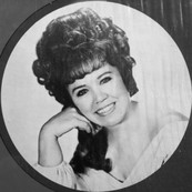 Regina Kujawa