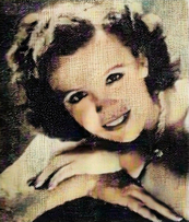 Regina Kujawa
