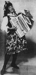 Regina Kujawa
