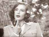Renata Bogdańska Renata Bogdańska