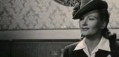 Renata Bogdańska Renata Bogdańska