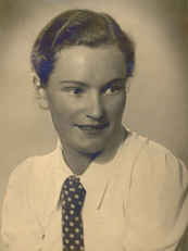Renata Bogdańska Renata Bogdańska
