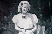 Renata Bogdańska Renata Bogdańska