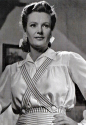 Renata Bogdańska Renata Bogdańska