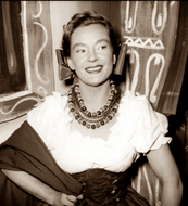 Renata Bogdańska Renata Bogdańska