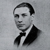 René Mercier