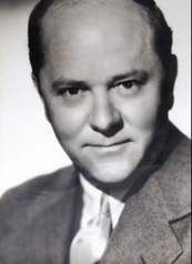 Richard A. Whiting Richard A. Whiting