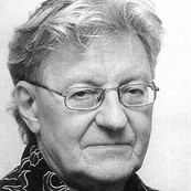 Robert Stiller Robert Stiller