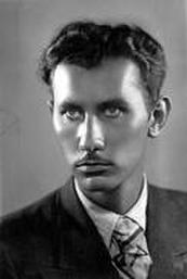 Roman Sadowski