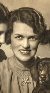 Róża Lubomirska