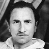 Rudolf Friml Rudolf Friml