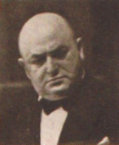 Rudolf Nelson Rudolf Nelson