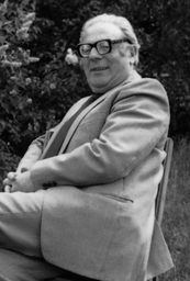 Ryszard Sielicki Ryszard Sielicki