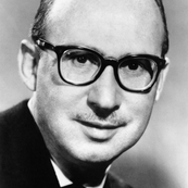 Sammy Cahn