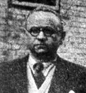 Sándor Rozsnyai