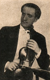 Sim Schatz