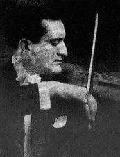 Sim Schatz