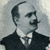 Stanislao Gastaldon Stanislao Gastaldon