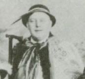 Stanisław Bachleda