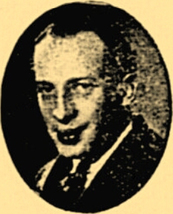 Stanisław Belski